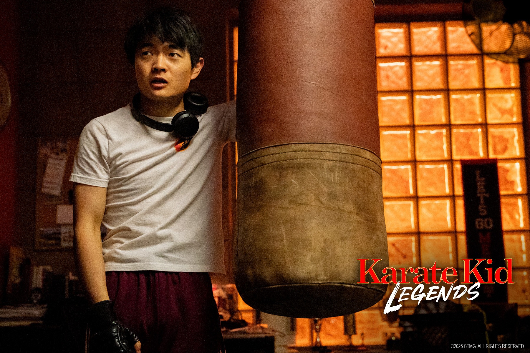 SAVE_20250424_093421