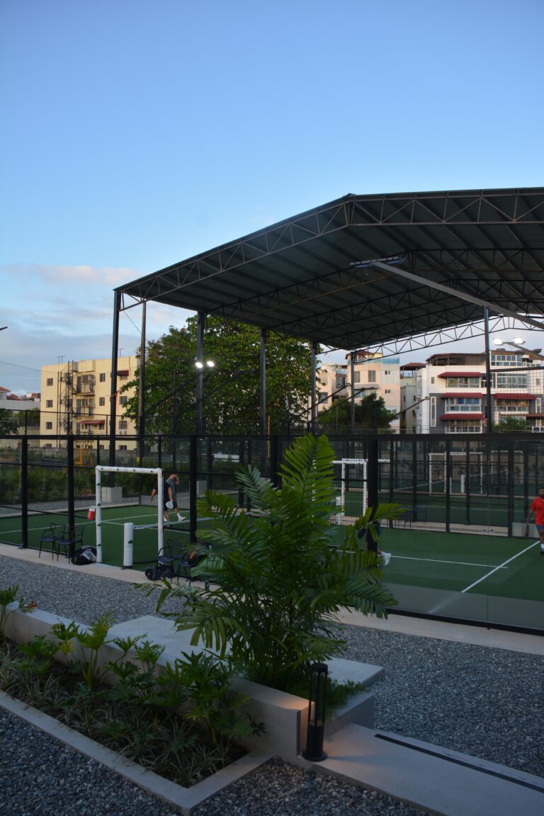 SAVE_20250429_130931