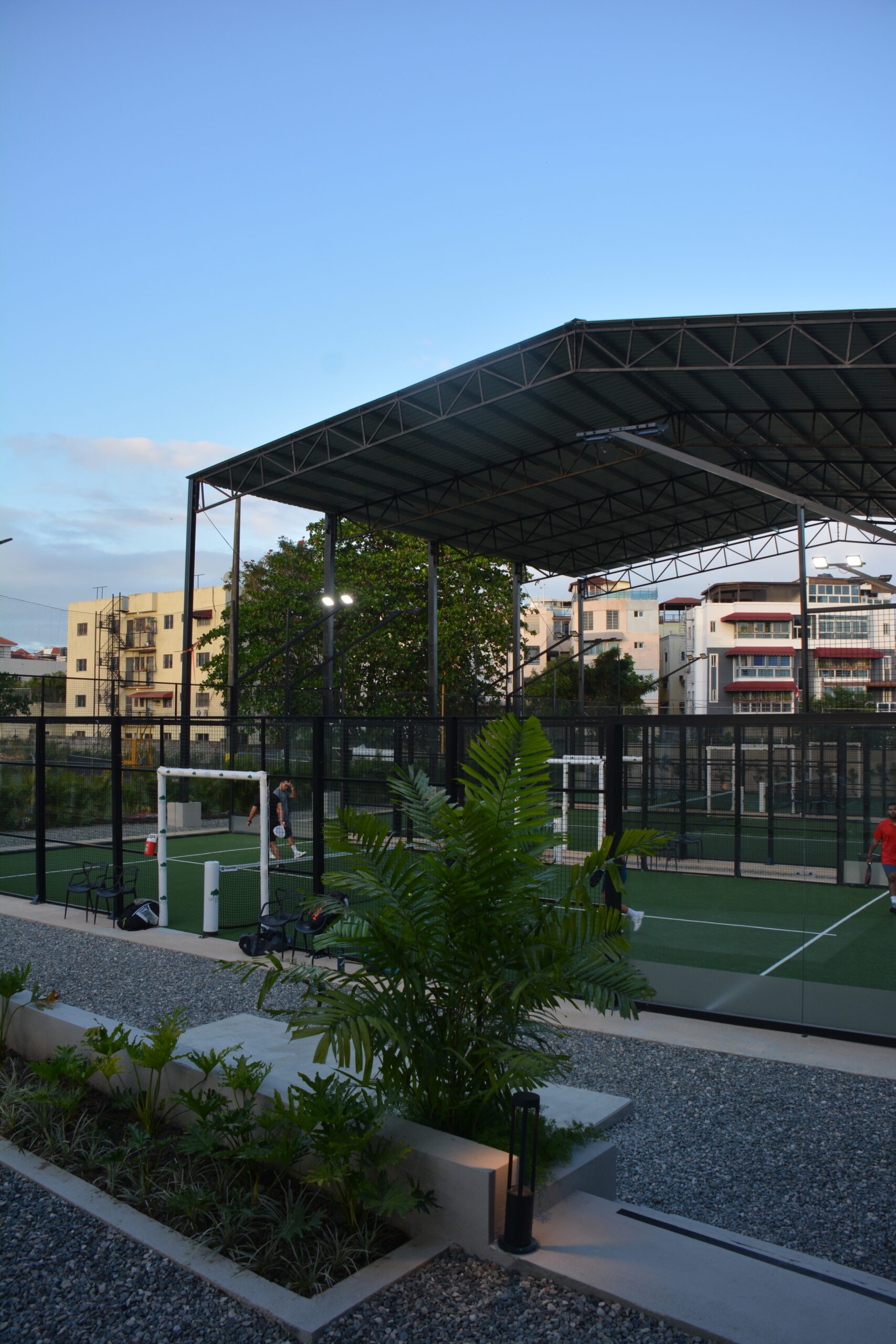 SAVE_20250429_130931