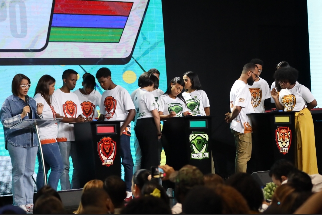 Screenshot_2025-04-02-13-26-42-478_com.camerasideas.instashot-edit