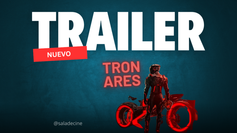 Simple Neon Stand Up Comedy Show Youtube Thumbnail