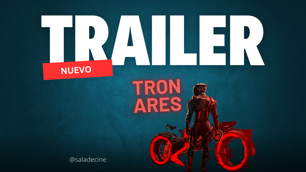 Simple Neon Stand Up Comedy Show Youtube Thumbnail