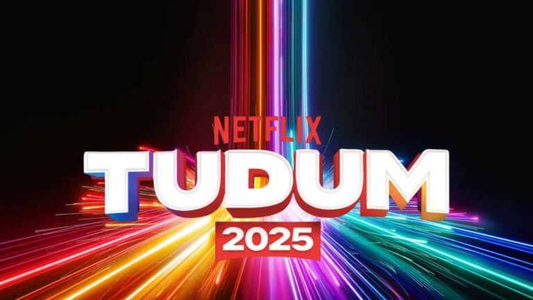 TUDUM-2025