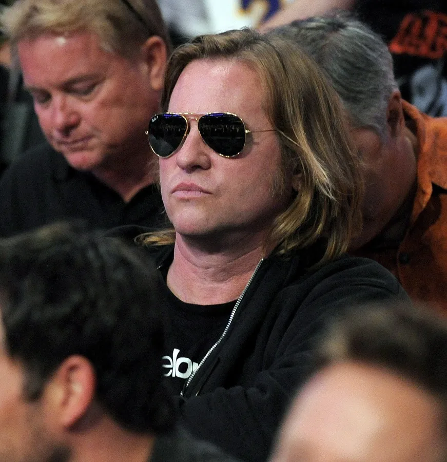 VAL-KILMER-2