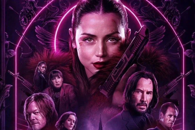 ballerina-posterhed-680x453