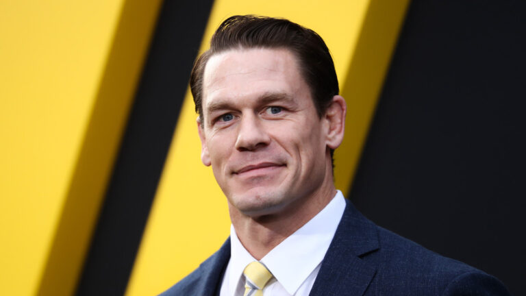 john-cena-veterans-day-charity
