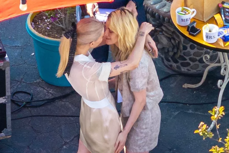 kristen-stewart-wedding-tout-042125-8eca8f3666bb45c5840de81df065bd3f