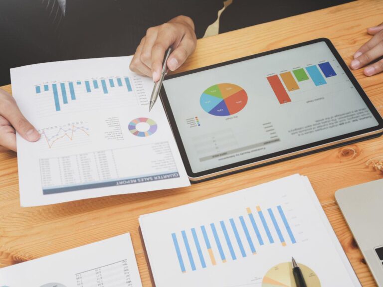 lp-encuesta-bulo-x-portada_10119274_20250309184118