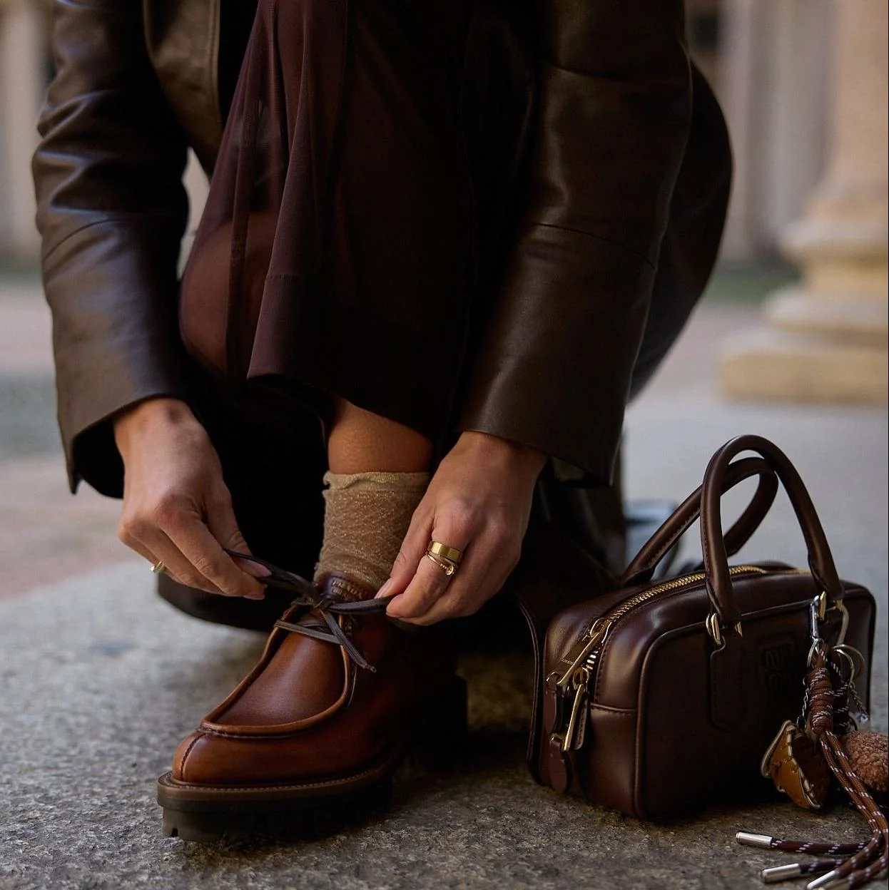 mocasines-bluchers-malwinaobrzut-k2DD-U2301359551293pQ-1248x1248@MujerHoy