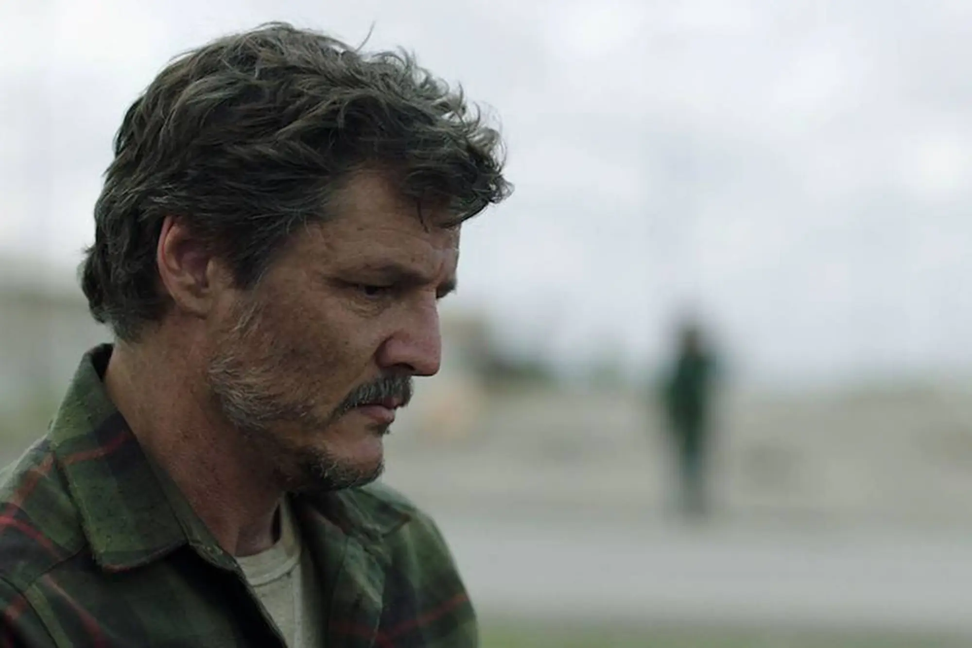 pedro-pascal