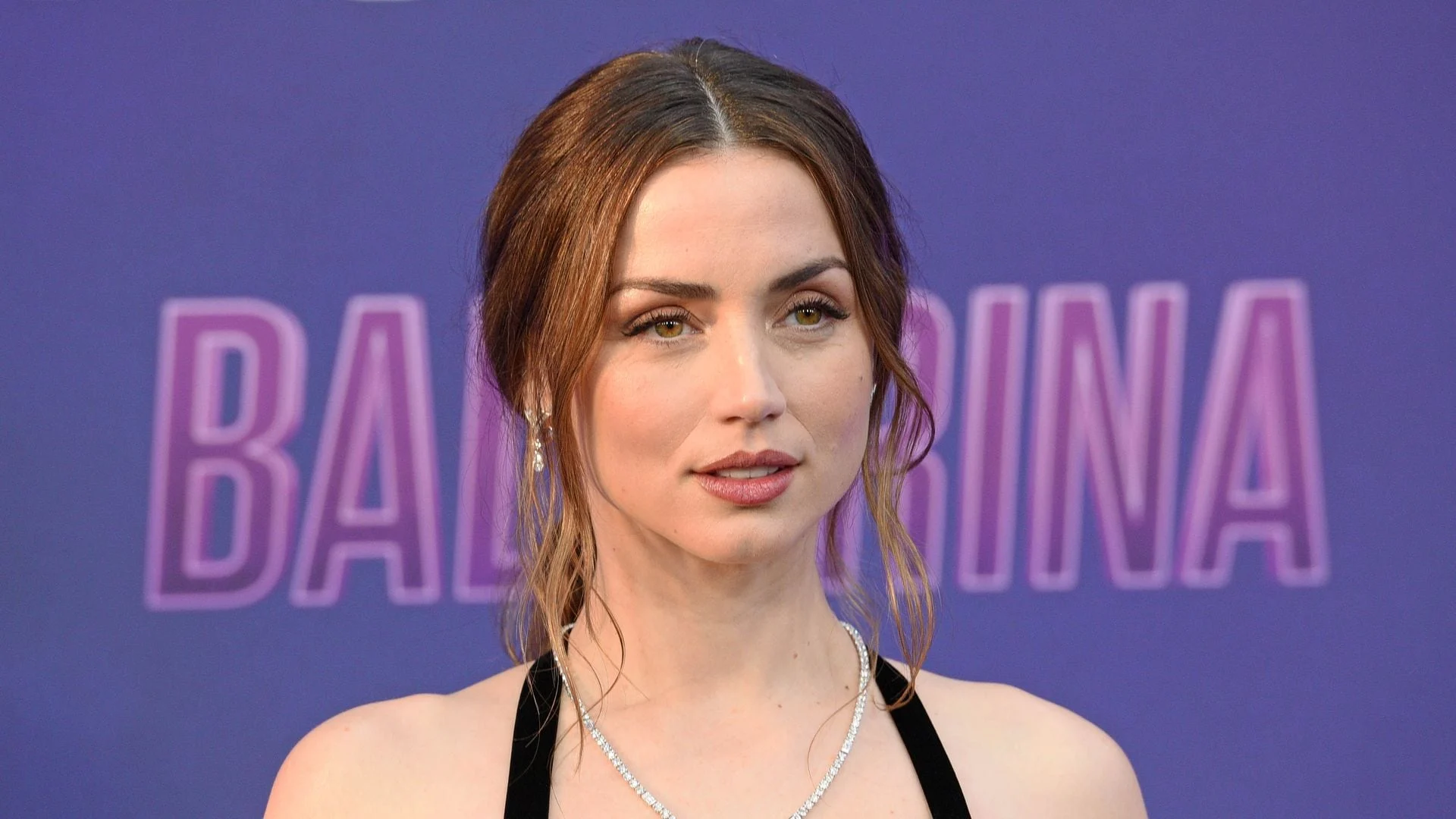 6e06112e6ecc4ab53b04a5e42372cec9