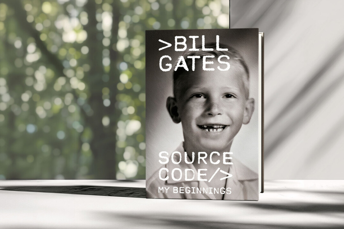 Bill-Gates-Source-Code-Libro