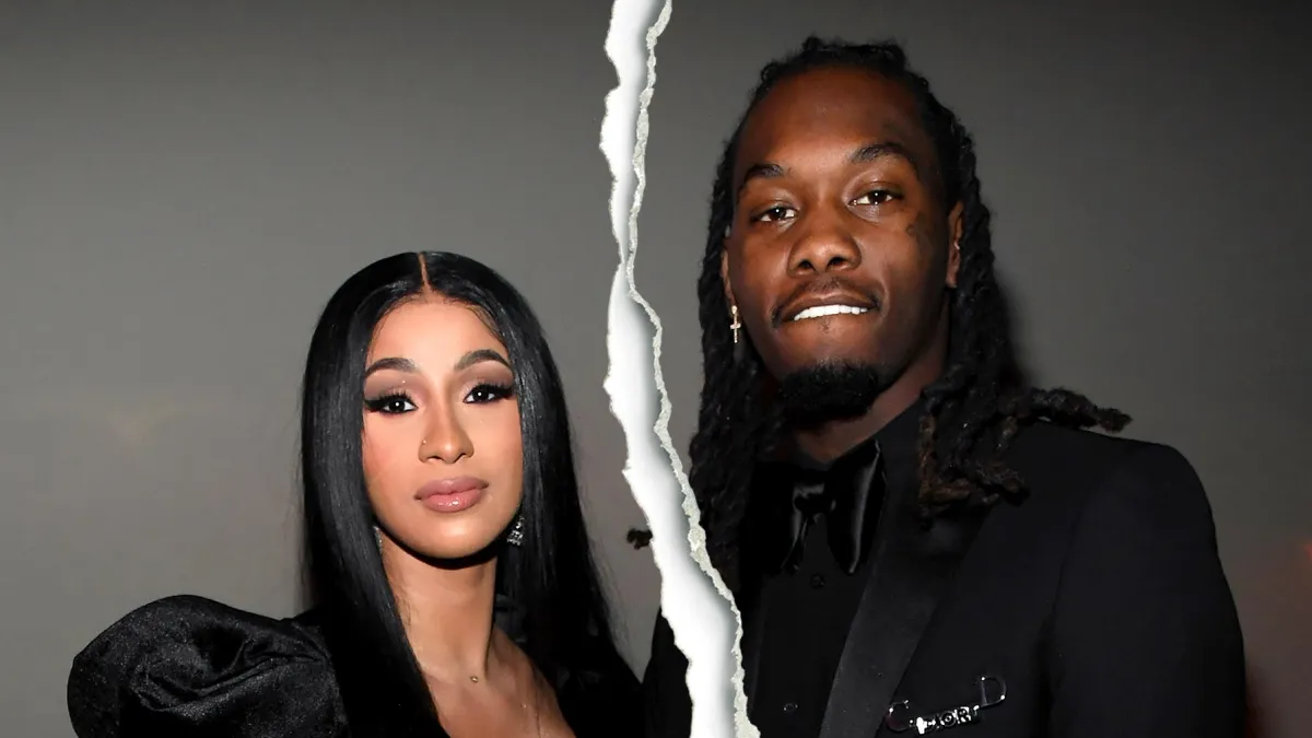 Cardi-B-and-Offset-Split-After-6-Years-of-Marriage-File-for-Divorce1