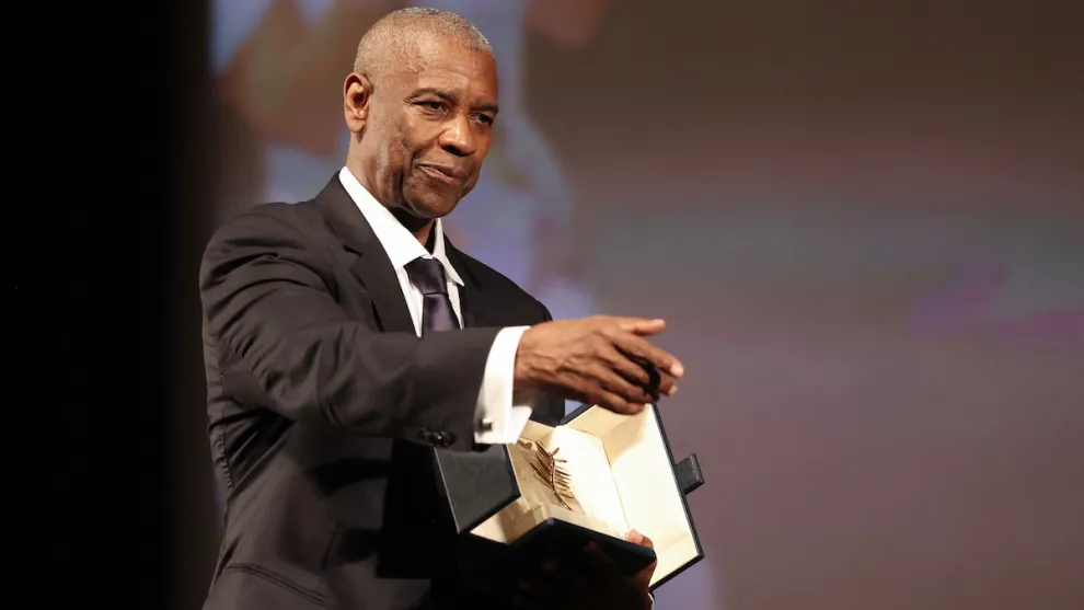 Denzel-Washington-Cannes-2025-1 (1)