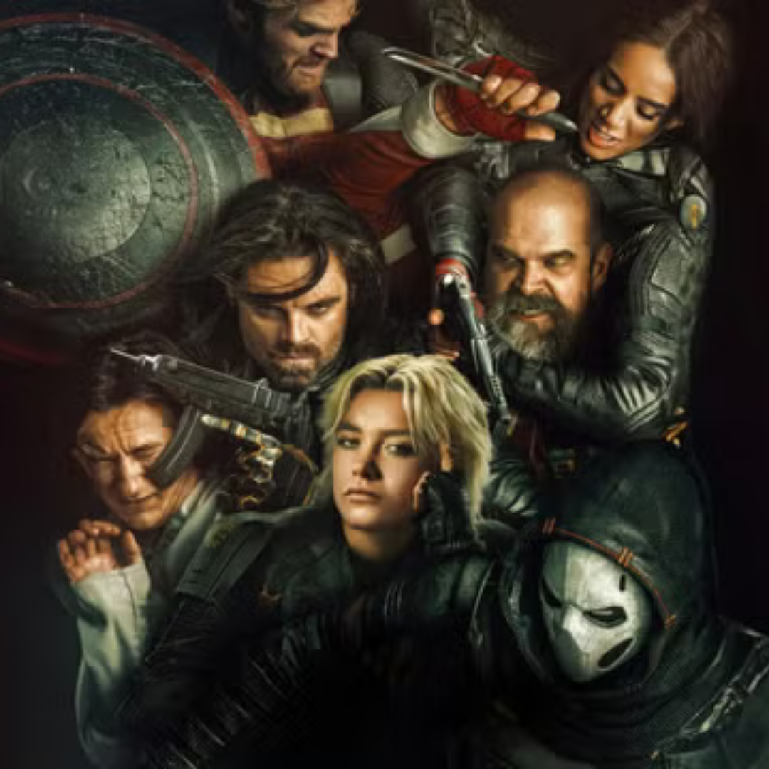 GLOW MAG ARTICULOS POSTERS