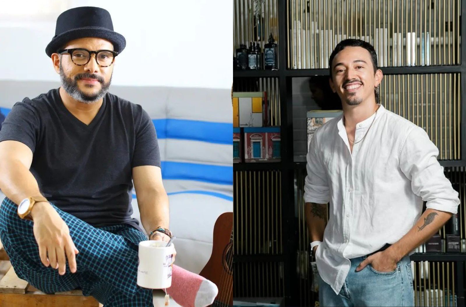 IMG-20250505-WA0017(1)