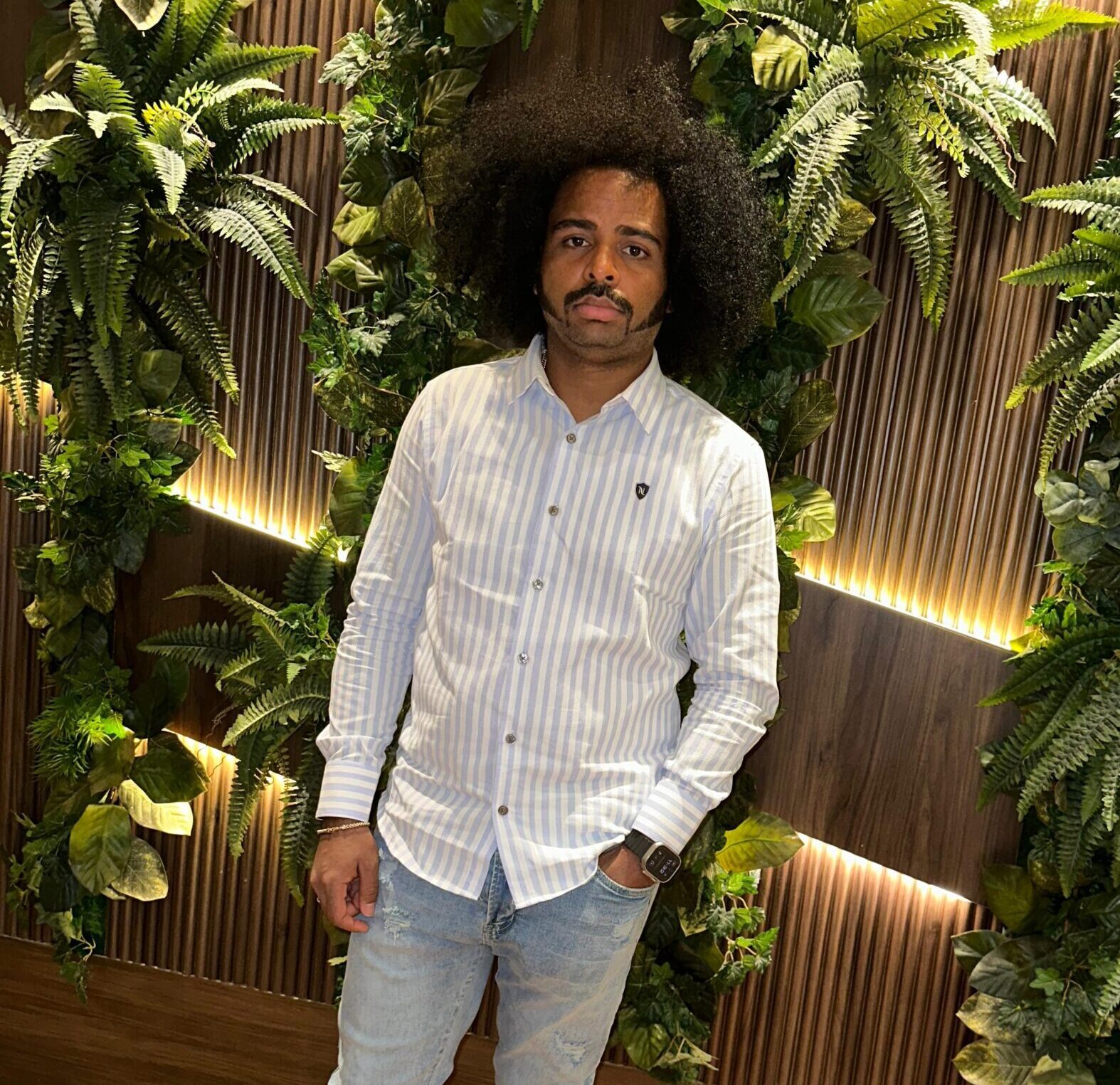 IMG-20250519-WA0047(1) (1)