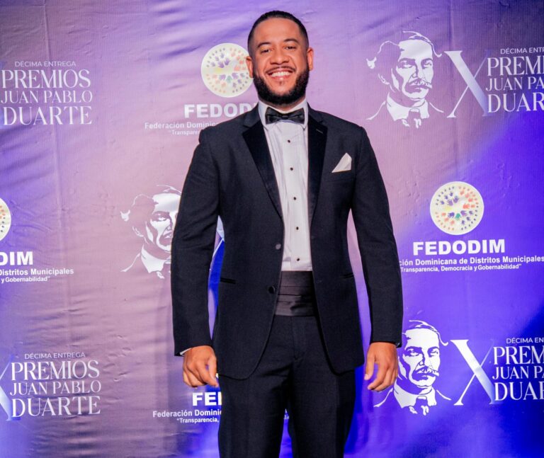 IMG-20250521-WA0008(1)