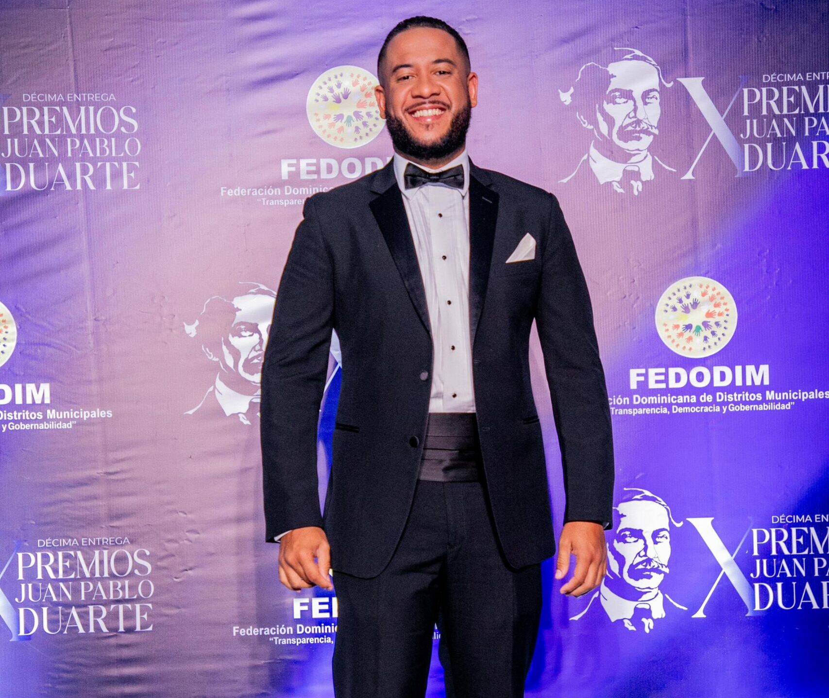 IMG-20250521-WA0008(1)