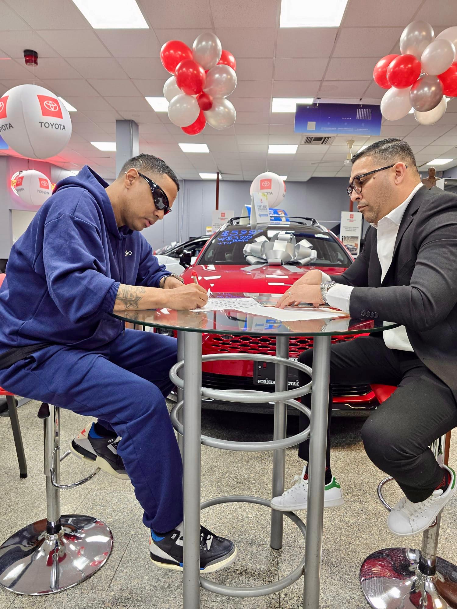 IMG-20250528-WA0068(1)