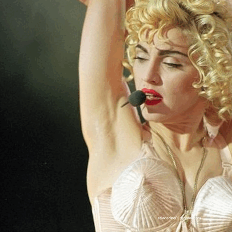 Linea gráfica Sala de Cine (6)