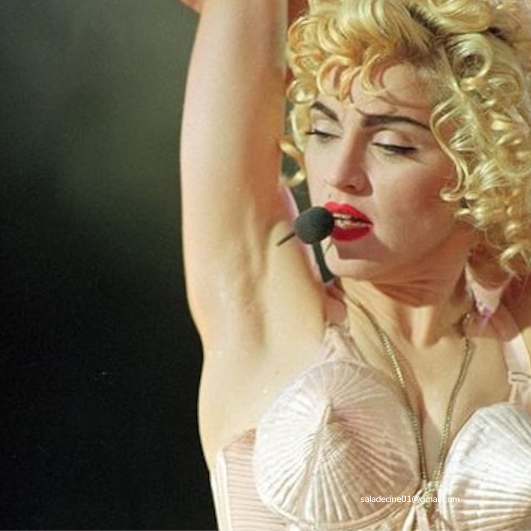 Linea gráfica Sala de Cine (6)