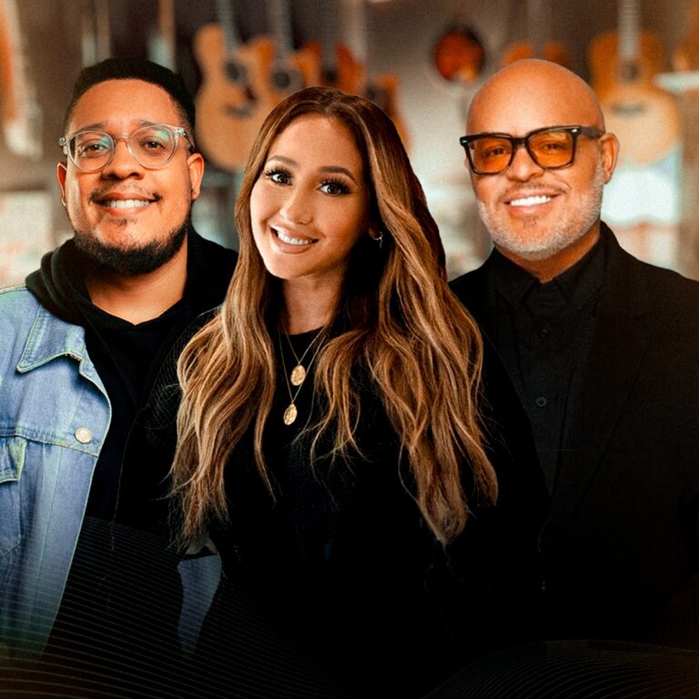 SAVE_20250515_122021