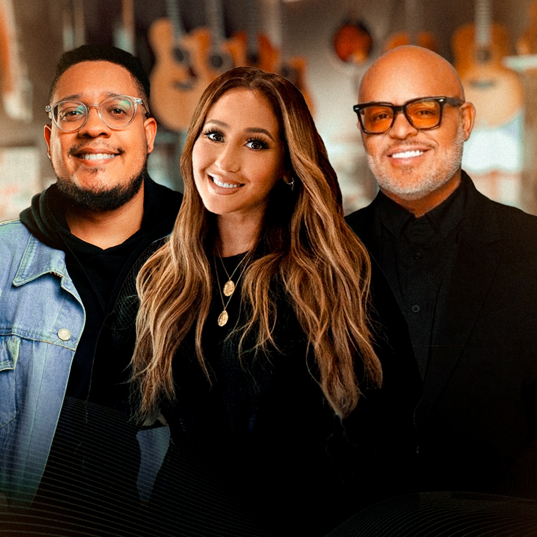 SAVE_20250515_122021