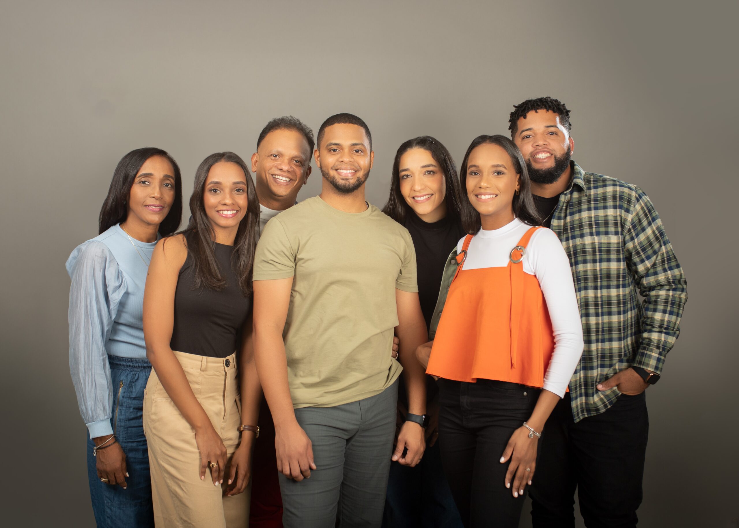 SAVE_20250528_144501