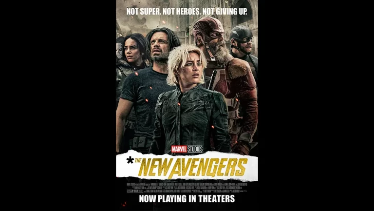 Thunderbolts-The-New-Avengers-Movie-Poster-Publicity-H-2025