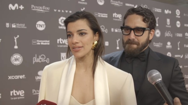 WhatsApp-Image-2023-04-22-at-6.06.30-PM