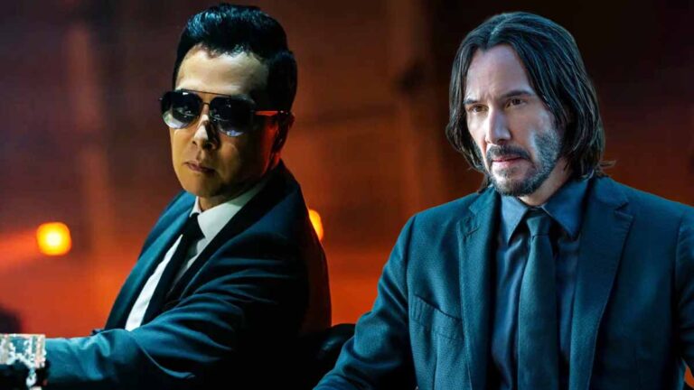 Yeni-John-Wick-Filmi-Geliyor-Basrolde-Donnie-Yen-Var