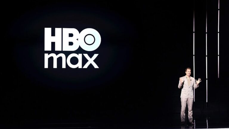 hbo-max