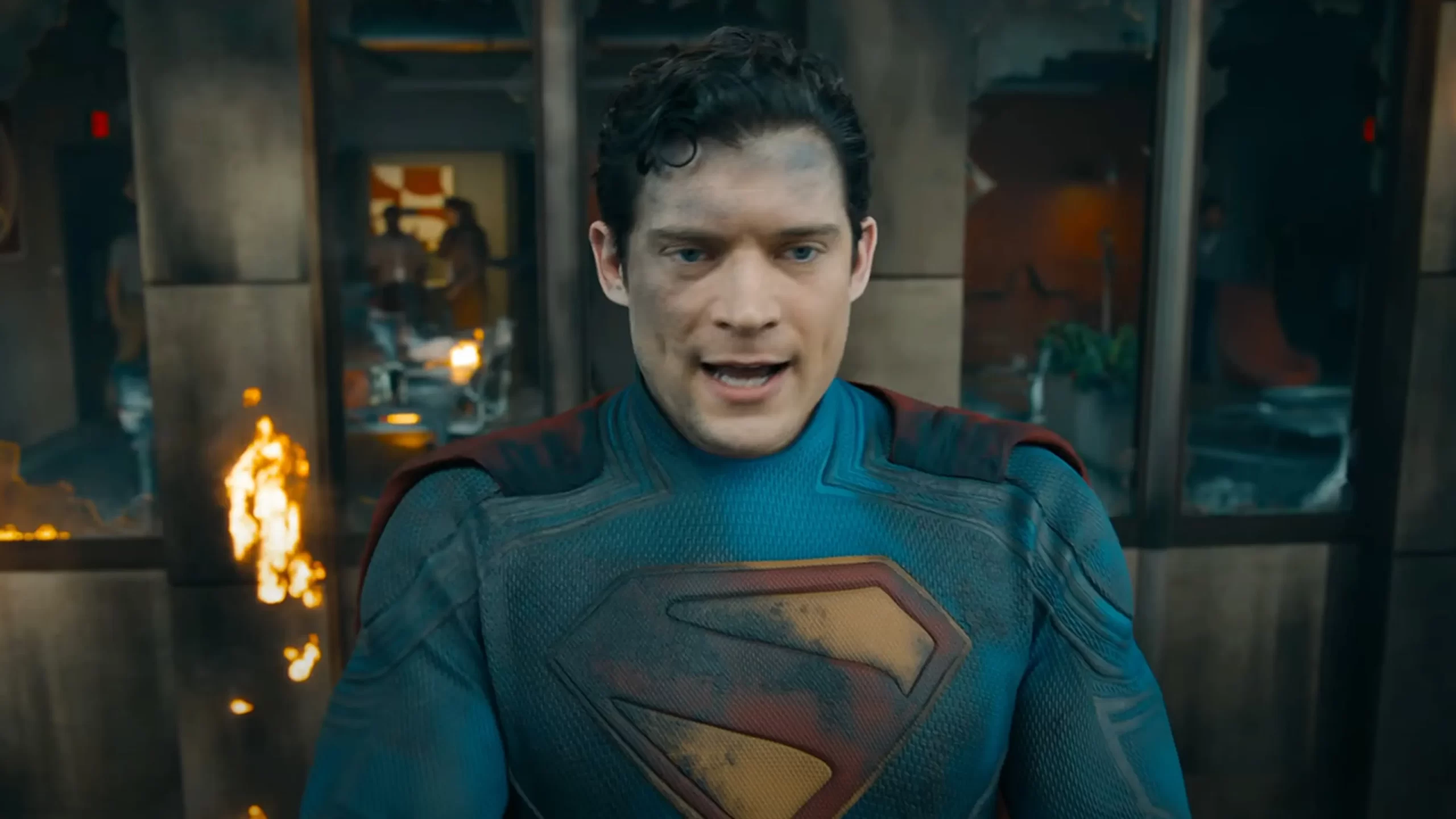 superman-2025-david-corenswet-4324836