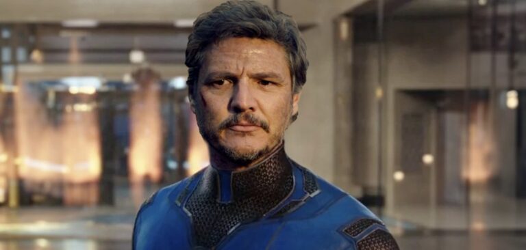 0F1DC439-663F-41EE-B7BE-7C5D7CA07BC0