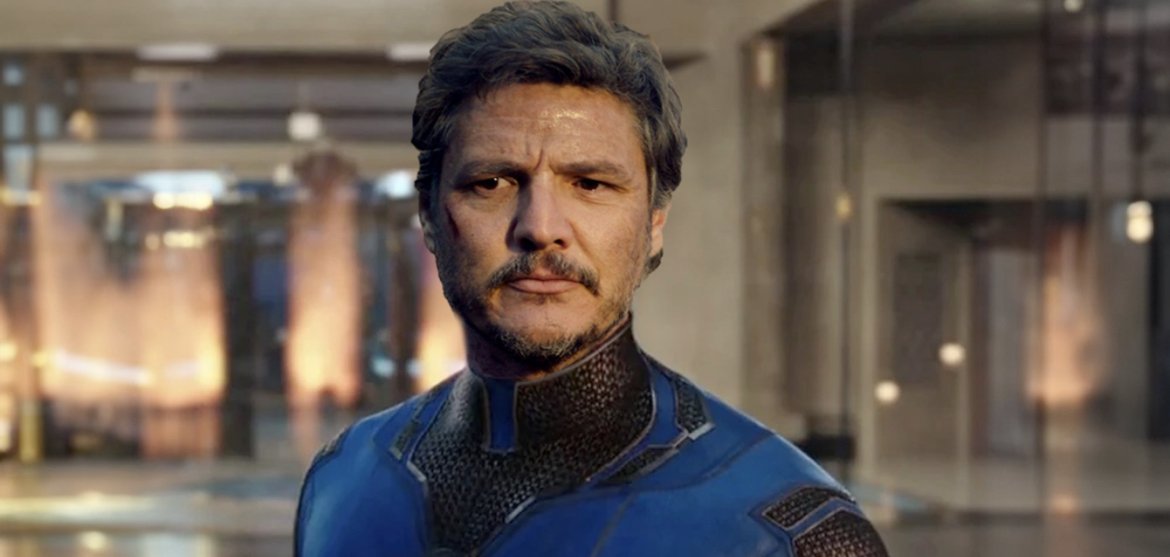 0F1DC439-663F-41EE-B7BE-7C5D7CA07BC0