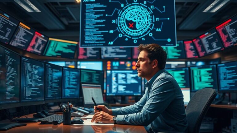 6845cb399cc98_cef27951-4ca3-41ae-987f-7b66400e54e3-1024x576