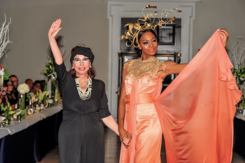 IMG-20250611-WA0009(1)