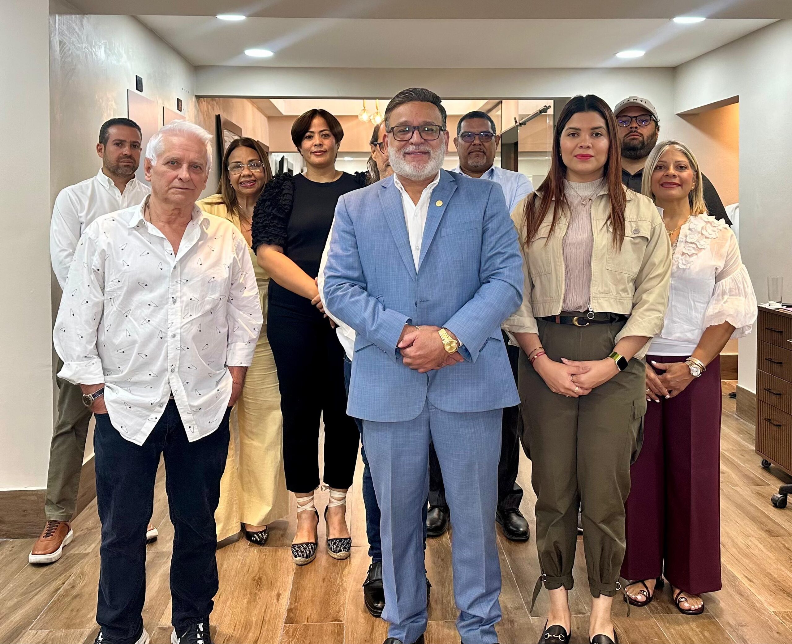 IMG-20250617-WA0024(1)