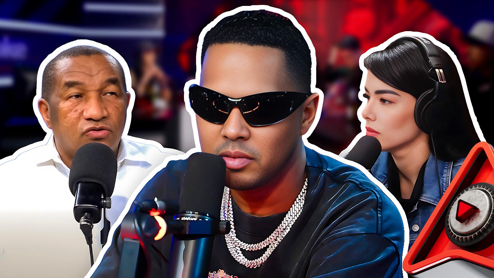 IMG-20250626-WA0030(1)