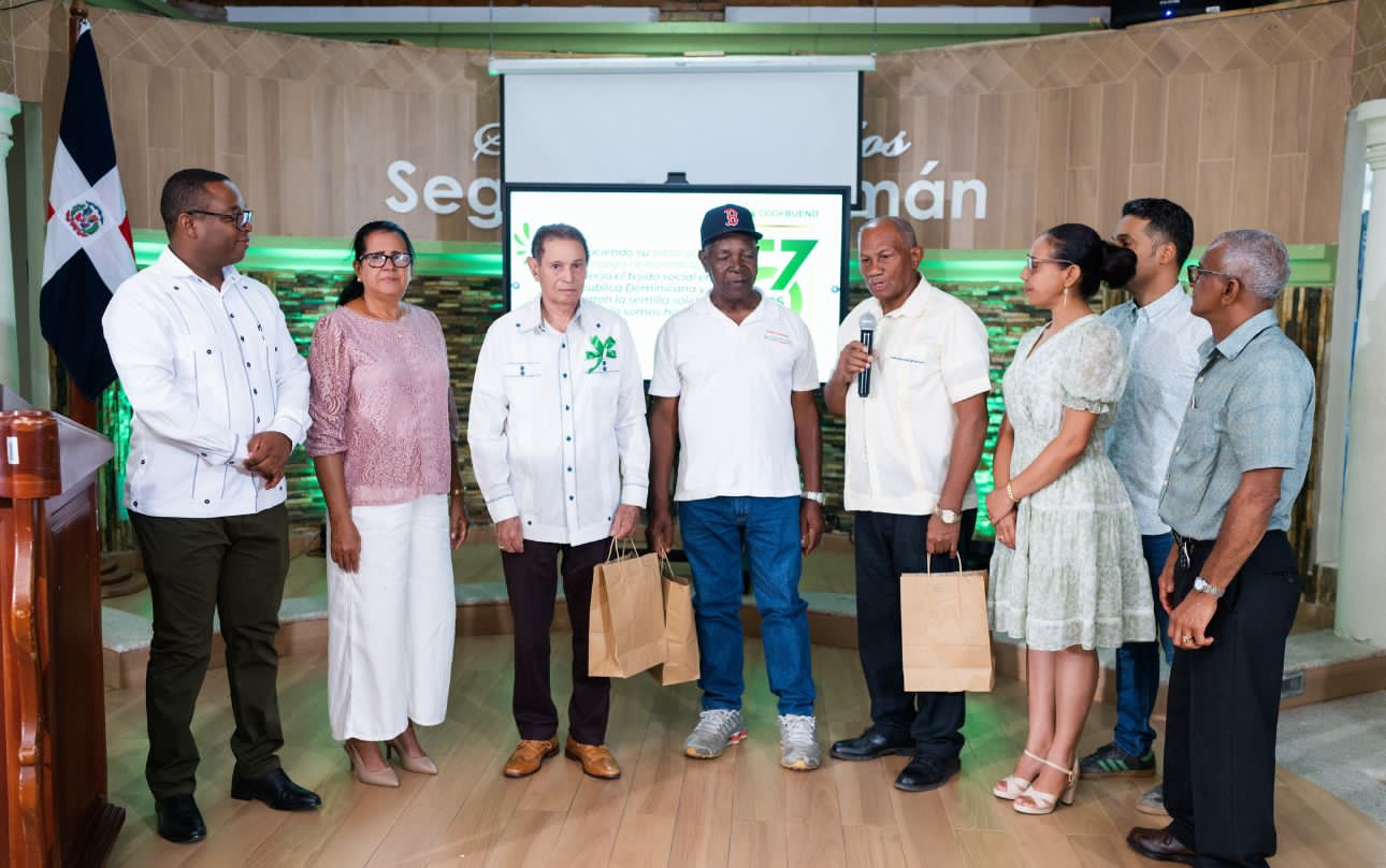 IMG-20250627-WA0070(1)