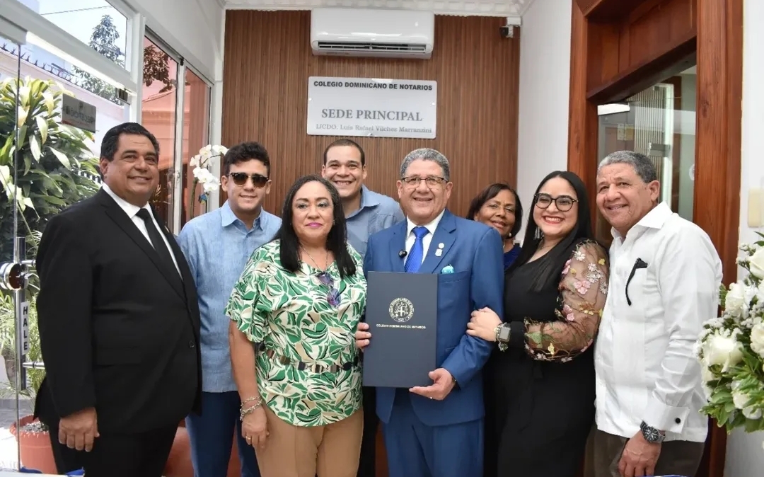 Screenshot_2025-06-05-20-07-15-420_com.instagram.android-edit