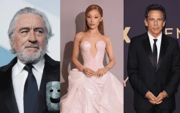 ariana_grande_-1-_version1748636824992.png_1620859022