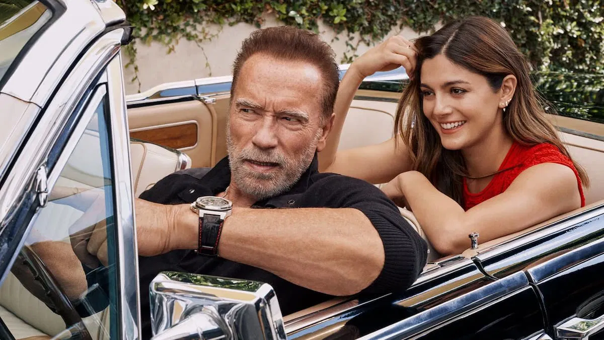 arnold-schwarzenegger-segunda-temporada-netflix-02