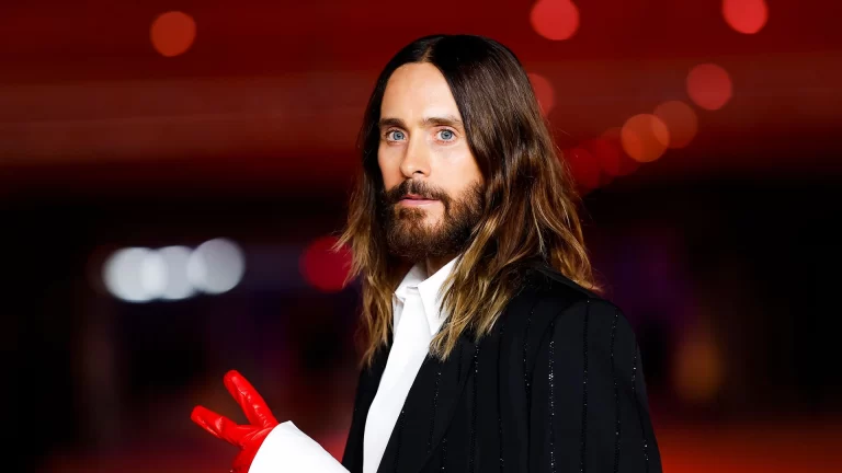 ddc308e92466-jared-leto-getty4