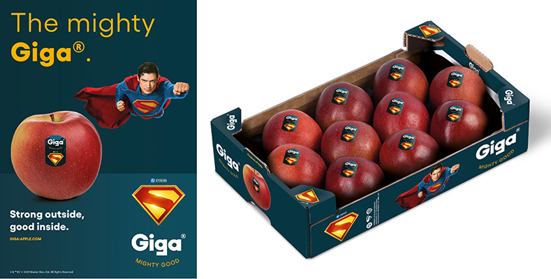 manzanas-giga-superman