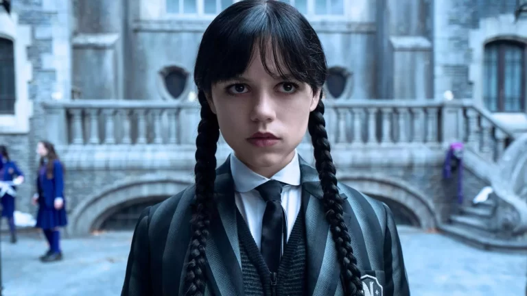 news-big-photo-1748817332