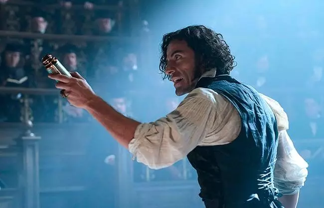 news-big-photo-1748819113