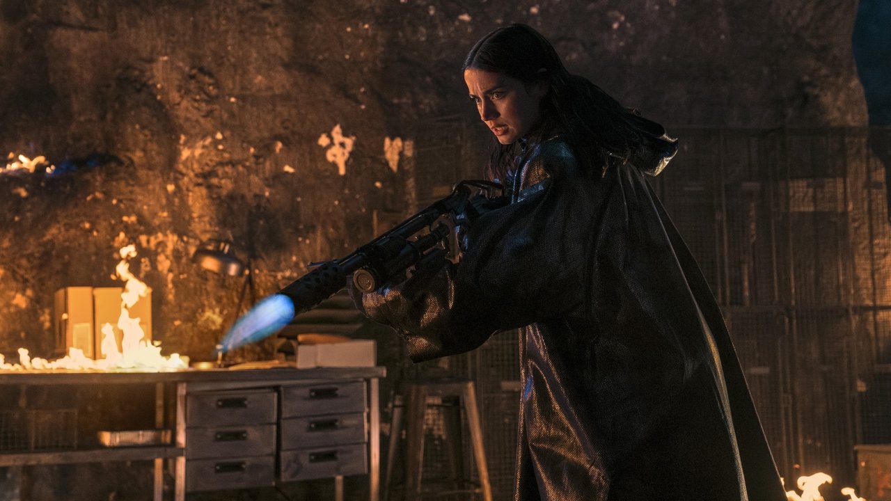 wFsBAAPJM9J6UwEiLQFWqPr7vF5 (1)