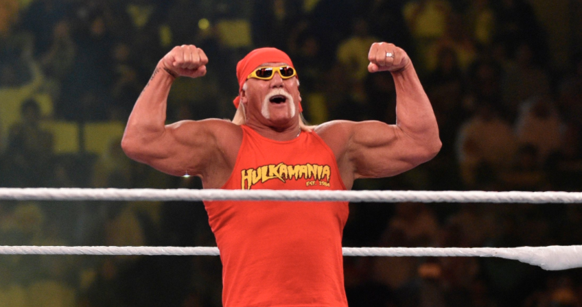 55286710-9b8c-11eb-bf7e-e15c88a88486